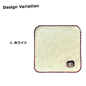 ~j^I nJ` 20cm xeB BettyBoop LbY WjA j̎q ̎q q LN^[ 킢 nh^I ^I ^InJ` @ v`  ~j v`Mtg w 