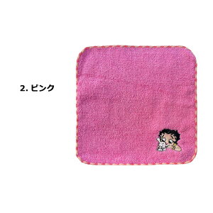 ~j^I nJ` 20cm xeB BettyBoop LbY WjA j̎q ̎q q LN^[ 킢 nh^I ^I ^InJ` @ v`  ~j v`Mtg w 