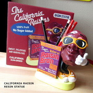 AJ |W X^`[ RAISIN tBMA IuWF  y AL AJG AJG LN^[ Aho^CWO 킢  _uX[