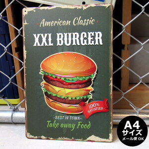 uLŔ AJG no[K[ AJ _Ci[ CeA AJt[h A[gpl G v[g no[O `[Y Jt 킢 g AeB[N 30cm A