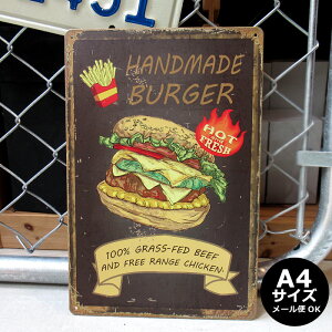 uLŔ AJG no[K[ AJ _Ci[ CeA AJt[h A[gpl G v[g no[O `[Y Jt 킢 g AeB[N 30cm A