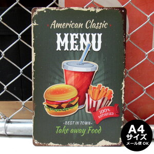 uLŔ AJG no[K[ |eg AJ _Ci[ MENU CeA AJt[h A[gpl G v[g no[O `[Y Jt 킢 g AeB