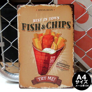 uLŔ AJG tBbVAh`bvX AJ _Ci[ CeA AJt[h A[gpl G v[g no[O `[Y Jt 킢 g Ae