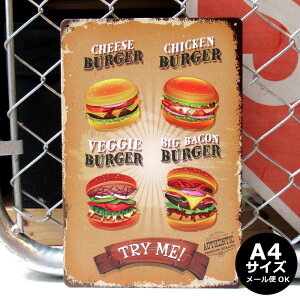 uLŔ AJG no[K[ AJ _Ci[ MENU CeA AJt[h A[gpl G v[g no[O `[Y Jt 킢 g AeB[N 3