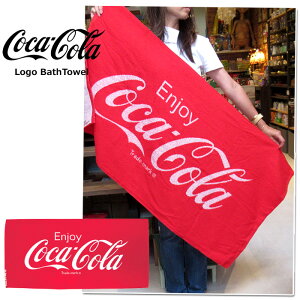 oX^I 唻 ^I r[`^I 60cm×120cm RJER[uh Coca-Cola R[ObY S bh Vv v[g WK[h Rbgf CX^f AJG _