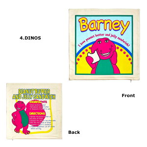 NbVJo[ 44×44 ` 100%  CeA I[V[Y  w 􂦂 xeB K[tB[h LN^[ AL AJG _uX[