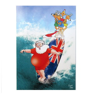 NX}XJ[h bZ[WJ[h O[eBOJ[h NX}X    CO T^N[X giJC C|[g v[g Mtg 菑bZ[W I[Xg