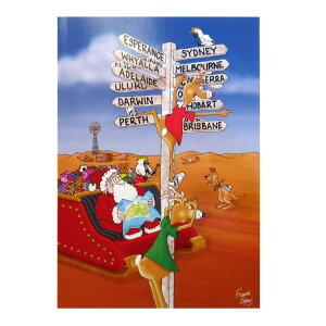 NX}XJ[h bZ[WJ[h O[eBOJ[h NX}X    CO T^N[X giJC C|[g v[g Mtg 菑bZ[W I[Xg