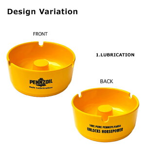 DM DM Iׂ ~ ɂ 􂦂 [^[Jpj[ S PENNZOIL CHAMPION Sinclair PEP BOYS AJ G  X^bLO AbVgC ΂ CeA 