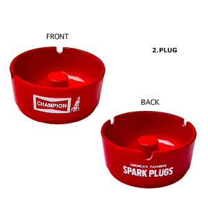 DM DM Iׂ ~ ɂ 􂦂 [^[Jpj[ S PENNZOIL CHAMPION Sinclair PEP BOYS AJ G  X^bLO AbVgC ΂ CeA 