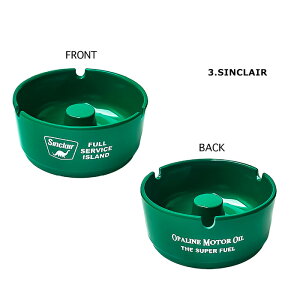 DM DM Iׂ ~ ɂ 􂦂 [^[Jpj[ S PENNZOIL CHAMPION Sinclair PEP BOYS AJ G  X^bLO AbVgC ΂ CeA 