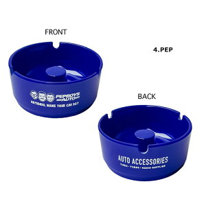 DM DM Iׂ ~ ɂ 􂦂 [^[Jpj[ S PENNZOIL CHAMPION Sinclair PEP BOYS AJ G  X^bLO AbVgC ΂ CeA 