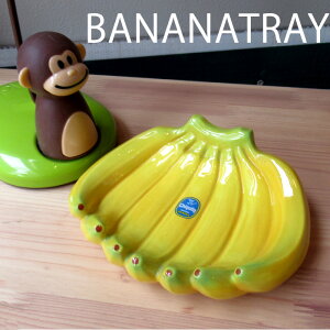 g[  킢 oii oiigC M M oiǐ` `L[^ H  u _uX[