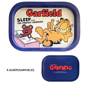 gC ~ eB T[rOgC XNGA^ xeB K[tB[h |pC 킢 Vv CeA fBXvC JtF o[ iX َq AEghA G l