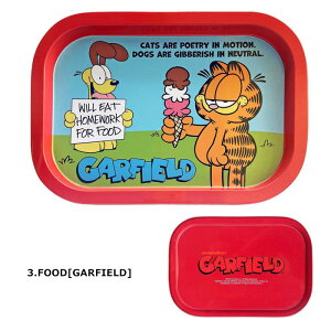 gC ~ eB T[rOgC XNGA^ xeB K[tB[h |pC 킢 Vv CeA fBXvC JtF o[ iX َq AEghA G l