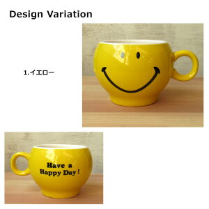 }OJbv  LN^[ Vv  ɂ X}C  200ml Rbv eB[Jbv }O R[q[ Jbv R[q[ }OJbv  킢 fC[}O JbvX