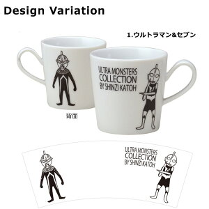 }OJbv Eg} 200ml { EgX^[Y I[X^[ WOK shinzikatoh o^l [bg sO u[XJ LN^[ }O Jbv j̎q j G lC 