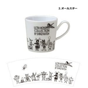 }OJbv Eg} 200ml { EgX^[Y I[X^[ WOK shinzikatoh o^l [bg sO u[XJ LN^[ }O Jbv j̎q j G lC 