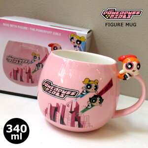 p[ptK[Y }OJbv J[}O }O tBMAt Jt 킢 tBMAt}O t[VsN Rbv Jbv l Jbv H LN^[ ObY p