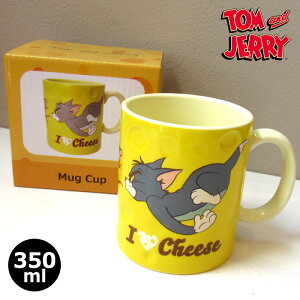 gƃWF[ }OJbv J[}O }O `[Y}O 350ml 킢 g WF[ Rbv Jbv l H LN^[ ObY p ItBX Lb`G v[g [i[