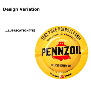 AbVgC DM uL Jpj[  ANZT[P[X JMu ^oR C^[ K[W CeA fBXvC AJW AJG _uX[ CX^f