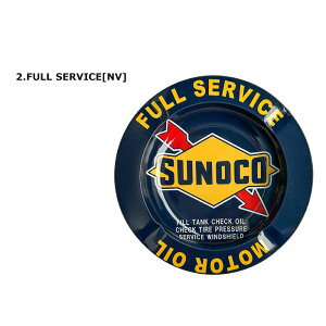 AbVgC DM uL Jpj[  ANZT[P[X JMu ^oR C^[ K[W CeA fBXvC AJW AJG _uX[ CX^f