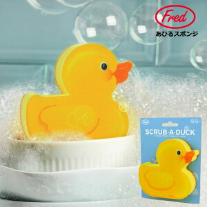 Fred Lb`X|W Ђ X|W ЂX|W HpX|W 􂢕 H Lb` oX[ [A v[g Lb`ObY Lb`G Lb`c[ 킢 