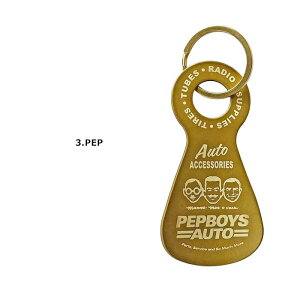 Cׂ ^J L[O g  V[z[ ^J uX L[z_[ obO`[ Xgbv Y fB[X Mtg v[g rWlX AJG