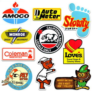 XebJ[ V[ fR AJJpj[ AJ AMOCO Coleman uaXg  J[XebJ[ AJG  oCN X[cP[X fJ[ V[ IWi At