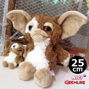 NICI O ʂ MY 25cm  }XRbg LN^[ v[g Mtg l` nici G ǂ Aj ۈ牀 ct AJLN^[ AJG _uX