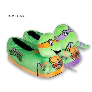 Xbp ODDSOX [V[Y ~ 23cm`26cm  lp t@bV g ӂӂ X|W{u ^[gY TEXp[N CeA AL v[g Mtg 蕨 