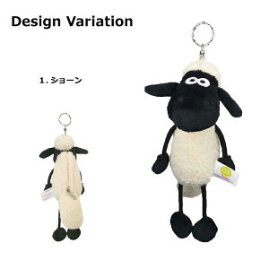 NICI Ђ̃V[ RC|[` L[z_[ ʂ 킢 V[ rbc@[ ObY jL L[O G AJG AJG AJ g v[g 