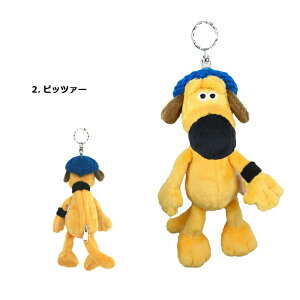 NICI Ђ̃V[ RC|[` L[z_[ ʂ 킢 V[ rbc@[ ObY jL L[O G AJG AJG AJ g v[g 