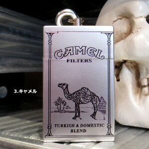 �g�ъD�M �X���C�h�� �W���b�N�_�j�G�� �}���{�� �L������ �J���r�i�t�� �z���k���� �|�[�^�u�� �A�b�V���g���C ������ ���΂� ���S �L�[�z���_�[ �I�V���� ���������� �t�^�t�� ���^ �y�� 