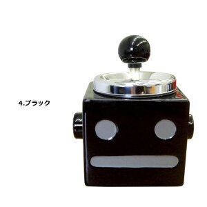 �D�M ���{�^���D�M ���{�b�g �v�b�V���� �t�^�t�� Ashtray ��� ���퐻 �������� �v���[���g ���i�g�� �ɂ�����}���� �ɂ�����h�� �J�b�R�C�C ������� �D����΂Ȃ� ����p ��Зp �I�t�B�X