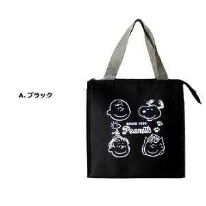 Xk[s[ ۗobO STCY `g[g ~jg[gobO TuobO ~jobO `obO ٓ ٓObY 肳  obO  ΂ LN^[ 킢 