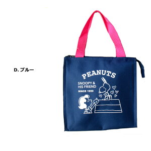 Xk[s[ ۗobO STCY `g[g ~jg[gobO TuobO ~jobO `obO ٓ ٓObY 肳  obO  ΂ LN^[ 킢 