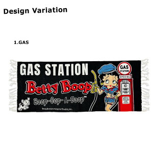 Lb`}bg Rbg}bg tA}bg xeB BettyBoop 50cm×120cm O}bg LN^[  t@ubN ʏ K[W rO Lb` AJ G G lC