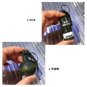 L[z_[ ֒e ~^[ e Ol[h jЎ֒e L[O S^ M18 ֒e nhOl[h ToCoQ[ ToQ[ ~^[ObY ~^[G v[