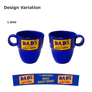 ~ Jbv Rbv ɂ X^bLO d˂ 350ml AEghA Lv v Jt AJJpj[ S _Ci[ AJ_Ci[ JbRCC  킢