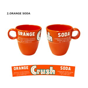 ~ Jbv Rbv ɂ X^bLO d˂ 350ml AEghA Lv v Jt AJJpj[ S _Ci[ AJ_Ci[ JbRCC  킢