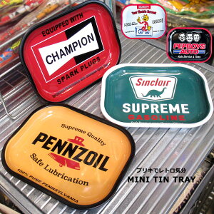 ~jgC ~ eB T[rOgC LbVgC XNGA^ 킢 Vv  uL CeA fBXvC JtF o[ iX َq AEghA G 