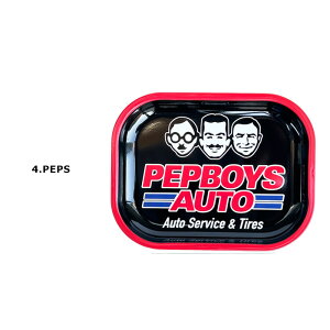 ~jgC ~ eB T[rOgC LbVgC XNGA^ 킢 Vv  uL CeA fBXvC JtF o[ iX َq AEghA G 