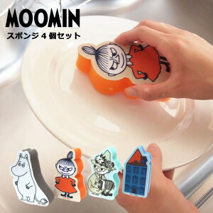 X|W [~ HpX|W H􂢃X|W  LN^[ 4Zbg _CJbg X|WZbg Lb`G ܕi ii v`Mtg NX}X a v[g Lb