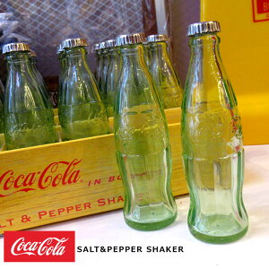 �R�J�R�[�� ���R�V���E���� �\���g&�y�b�p�[ ���������� �R�[���O�b�Y �K���X �R�[���r �R���c�A�[�{�g�� ���g�� �R�[���O�b�Y ���������� �� �����傤 �X�p�C�X���� �I�V���� �A�����J���G