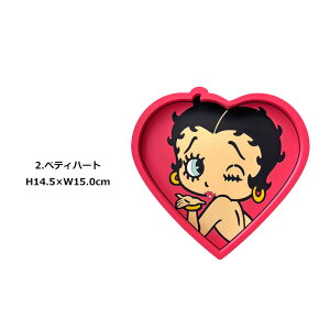 o[gC xeB K[tB[h ObY AL  [pi R[X^[    L[ gC W ANZT[gC [ ֌u u  gC