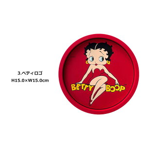 o[gC xeB K[tB[h ObY AL  [pi R[X^[    L[ gC W ANZT[gC [ ֌u u  gC