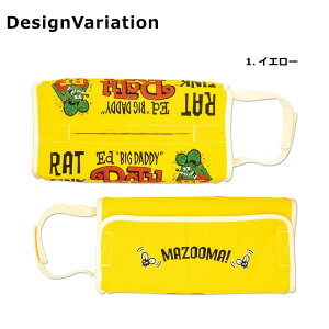 eBbVJo[ bgtBN LN^[ 킢 ubN zCg lߑւp G lC ObY Mtg v[g a NX}X CeA AJG _uX