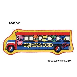 Lb`}bg O J[ybg K[tB[h [Y DINO 120cm LN^[ ӂӂ ~ Ȃ Ȃ AJLN^[ AJ  rO q  C