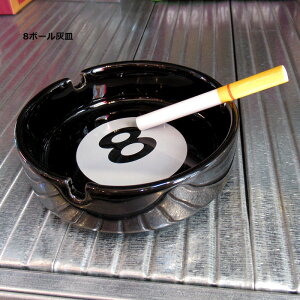 DM 8{[ AbVgC r[h g ubN 퐻 i gC  AJ  Vv fBXvC G AJG lC Mtg v[g a